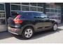 Volvo XC40 1.5 T3 Momentum Business