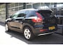 Volvo XC40 1.5 T3 Momentum Business