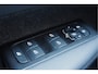 Volvo XC40 1.5 T3 Momentum Business