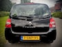 Renault Twingo 1.2-16V Night & Day, AUTOMAAT, AIRCO, HALF LEER, APK