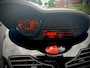 Renault Twingo 1.2-16V Night & Day, AUTOMAAT, AIRCO, HALF LEER, APK