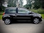 Renault Twingo 1.2-16V Night & Day, AUTOMAAT, AIRCO, HALF LEER, APK