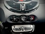 Renault Twingo 1.2-16V Night & Day, AUTOMAAT, AIRCO, HALF LEER, APK