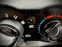 Renault Twingo 1.2-16V Night & Day, AUTOMAAT, AIRCO, HALF LEER, APK