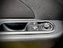 Renault Twingo 1.2-16V Night & Day, AUTOMAAT, AIRCO, HALF LEER, APK
