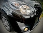Renault Twingo 1.2-16V Night & Day, AUTOMAAT, AIRCO, HALF LEER, APK