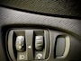 Renault Twingo 1.2-16V Night & Day, AUTOMAAT, AIRCO, HALF LEER, APK