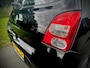 Renault Twingo 1.2-16V Night & Day, AUTOMAAT, AIRCO, HALF LEER, APK