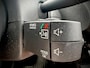 Renault Twingo 1.2-16V Night & Day, AUTOMAAT, AIRCO, HALF LEER, APK