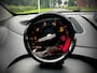 Renault Twingo 1.2-16V Night & Day, AUTOMAAT, AIRCO, HALF LEER, APK