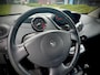 Renault Twingo 1.2-16V Night & Day, AUTOMAAT, AIRCO, HALF LEER, APK