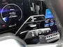 Renault Austral hybrid mild 160PK Techno / CAMERA / WINTERPACK / 1800KG trekgewicht / ELEKTR. ACHTERKLEP / FABRIEKSGARANTIE TM 2-10-26 /NAVI / Carselexy