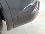 Renault Austral hybrid mild 160PK Techno / CAMERA / WINTERPACK / 1800KG trekgewicht / ELEKTR. ACHTERKLEP / FABRIEKSGARANTIE TM 2-10-26 /NAVI / Carselexy