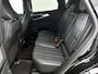 Renault Austral hybrid mild 160PK Techno / CAMERA / WINTERPACK / 1800KG trekgewicht / ELEKTR. ACHTERKLEP / FABRIEKSGARANTIE TM 2-10-26 /NAVI / Carselexy