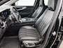 Renault Austral hybrid mild 160PK Techno / CAMERA / WINTERPACK / 1800KG trekgewicht / ELEKTR. ACHTERKLEP / FABRIEKSGARANTIE TM 2-10-26 /NAVI / Carselexy