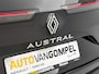 Renault Austral hybrid mild 160PK Techno / CAMERA / WINTERPACK / 1800KG trekgewicht / ELEKTR. ACHTERKLEP / FABRIEKSGARANTIE TM 2-10-26 /NAVI / Carselexy