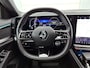 Renault Austral hybrid mild 160PK Techno / CAMERA / WINTERPACK / 1800KG trekgewicht / ELEKTR. ACHTERKLEP / FABRIEKSGARANTIE TM 2-10-26 /NAVI / Carselexy