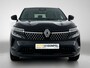Renault Austral hybrid mild 160PK Techno / CAMERA / WINTERPACK / 1800KG trekgewicht / ELEKTR. ACHTERKLEP / FABRIEKSGARANTIE TM 2-10-26 /NAVI / Carselexy
