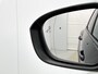 Renault Austral hybrid mild 160PK Techno / CAMERA / WINTERPACK / 1800KG trekgewicht / ELEKTR. ACHTERKLEP / FABRIEKSGARANTIE TM 2-10-26 /NAVI / Carselexy