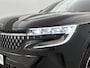 Renault Austral hybrid mild 160PK Techno / CAMERA / WINTERPACK / 1800KG trekgewicht / ELEKTR. ACHTERKLEP / FABRIEKSGARANTIE TM 2-10-26 /NAVI / Carselexy