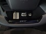 Peugeot e-5008 GT Avantage 73 kWh | Full option! | Panoramisch schuifkanteldak | 360 graden camera | Interieurverlichting | 7 stoelen
