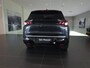 Peugeot e-5008 GT Avantage 73 kWh | Full option! | Panoramisch schuifkanteldak | 360 graden camera | Interieurverlichting | 7 stoelen