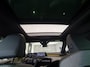 Peugeot e-5008 GT Avantage 73 kWh | Full option! | Panoramisch schuifkanteldak | 360 graden camera | Interieurverlichting | 7 stoelen
