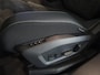 Peugeot e-5008 GT Avantage 73 kWh | Full option! | Panoramisch schuifkanteldak | 360 graden camera | Interieurverlichting | 7 stoelen