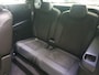 Peugeot e-5008 GT Avantage 73 kWh | Full option! | Panoramisch schuifkanteldak | 360 graden camera | Interieurverlichting | 7 stoelen