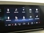 Skoda Octavia Combi 1.4 TSI iV PHEV Style 204pk | Elektr. stoelen met memory | Lederen bekleding | Head up display | Park assist | Navigatie | App connect | Stuur + stoel & achterbank verwarming | 18"LMV
