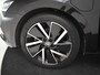Skoda Octavia Combi 1.4 TSI iV PHEV Style 204pk | Elektr. stoelen met memory | Lederen bekleding | Head up display | Park assist | Navigatie | App connect | Stuur + stoel & achterbank verwarming | 18"LMV