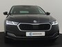 Skoda Octavia Combi 1.4 TSI iV PHEV Style 204pk | Elektr. stoelen met memory | Lederen bekleding | Head up display | Park assist | Navigatie | App connect | Stuur + stoel & achterbank verwarming | 18"LMV