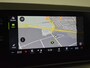 Skoda Octavia Combi 1.4 TSI iV PHEV Style 204pk | Elektr. stoelen met memory | Lederen bekleding | Head up display | Park assist | Navigatie | App connect | Stuur + stoel & achterbank verwarming | 18"LMV