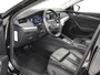 Skoda Octavia Combi 1.4 TSI iV PHEV Style 204pk | Elektr. stoelen met memory | Lederen bekleding | Head up display | Park assist | Navigatie | App connect | Stuur + stoel & achterbank verwarming | 18"LMV