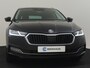 Skoda Octavia Combi 1.4 TSI iV PHEV Style 204pk | Elektr. stoelen met memory | Lederen bekleding | Head up display | Park assist | Navigatie | App connect | Stuur + stoel & achterbank verwarming | 18"LMV
