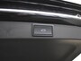 Skoda Octavia Combi 1.4 TSI iV PHEV Style 204pk | Elektr. stoelen met memory | Lederen bekleding | Head up display | Park assist | Navigatie | App connect | Stuur + stoel & achterbank verwarming | 18"LMV