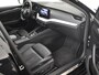 Skoda Octavia Combi 1.4 TSI iV PHEV Style 204pk | Elektr. stoelen met memory | Lederen bekleding | Head up display | Park assist | Navigatie | App connect | Stuur + stoel & achterbank verwarming | 18"LMV
