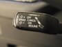 Skoda Octavia Combi 1.4 TSI iV PHEV Style 204pk | Elektr. stoelen met memory | Lederen bekleding | Head up display | Park assist | Navigatie | App connect | Stuur + stoel & achterbank verwarming | 18"LMV