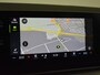 Skoda Octavia Combi 1.4 TSI iV PHEV Style 204pk | Elektr. stoelen met memory | Lederen bekleding | Head up display | Park assist | Navigatie | App connect | Stuur + stoel & achterbank verwarming | 18"LMV