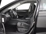 Skoda Octavia Combi 1.4 TSI iV PHEV Style 204pk | Elektr. stoelen met memory | Lederen bekleding | Head up display | Park assist | Navigatie | App connect | Stuur + stoel & achterbank verwarming | 18"LMV