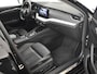 Skoda Octavia Combi 1.4 TSI iV PHEV Style 204pk | Elektr. stoelen met memory | Lederen bekleding | Head up display | Park assist | Navigatie | App connect | Stuur + stoel & achterbank verwarming | 18"LMV