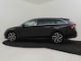 Skoda Octavia Combi 1.4 TSI iV PHEV Style 204pk | Elektr. stoelen met memory | Lederen bekleding | Head up display | Park assist | Navigatie | App connect | Stuur + stoel & achterbank verwarming | 18"LMV