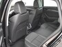 Skoda Octavia Combi 1.4 TSI iV PHEV Style 204pk | Elektr. stoelen met memory | Lederen bekleding | Head up display | Park assist | Navigatie | App connect | Stuur + stoel & achterbank verwarming | 18"LMV