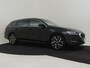 Skoda Octavia Combi 1.4 TSI iV PHEV Style 204pk | Elektr. stoelen met memory | Lederen bekleding | Head up display | Park assist | Navigatie | App connect | Stuur + stoel & achterbank verwarming | 18"LMV
