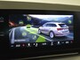 Skoda Octavia Combi 1.4 TSI iV PHEV Style 204pk | Elektr. stoelen met memory | Lederen bekleding | Head up display | Park assist | Navigatie | App connect | Stuur + stoel & achterbank verwarming | 18"LMV