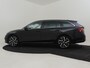 Skoda Octavia Combi 1.4 TSI iV PHEV Style 204pk | Elektr. stoelen met memory | Lederen bekleding | Head up display | Park assist | Navigatie | App connect | Stuur + stoel & achterbank verwarming | 18"LMV