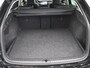 Skoda Octavia Combi 1.4 TSI iV PHEV Style 204pk | Elektr. stoelen met memory | Lederen bekleding | Head up display | Park assist | Navigatie | App connect | Stuur + stoel & achterbank verwarming | 18"LMV