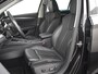 Skoda Octavia Combi 1.4 TSI iV PHEV Style 204pk | Elektr. stoelen met memory | Lederen bekleding | Head up display | Park assist | Navigatie | App connect | Stuur + stoel & achterbank verwarming | 18"LMV
