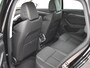 Skoda Octavia Combi 1.4 TSI iV PHEV Style 204pk | Elektr. stoelen met memory | Lederen bekleding | Head up display | Park assist | Navigatie | App connect | Stuur + stoel & achterbank verwarming | 18"LMV
