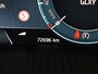 Skoda Octavia Combi 1.4 TSI iV PHEV Style 204pk | Elektr. stoelen met memory | Lederen bekleding | Head up display | Park assist | Navigatie | App connect | Stuur + stoel & achterbank verwarming | 18"LMV